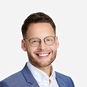ssr-andreas-schaetzer_300x300_2024_01
