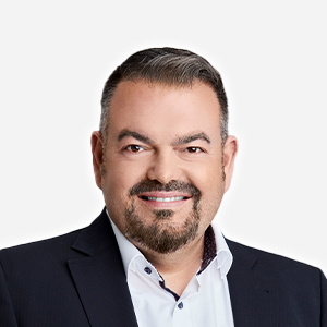 ssr-johannes-reidinger_300x300_2024_01