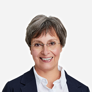 ssr-simone-lindacher_300x300_2024_01