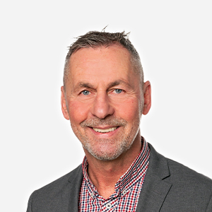 fleer_dirk-deichmann_300x300_2025_03