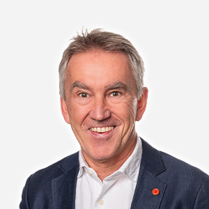 fleer_martin-kolberg_300x300_2025_03