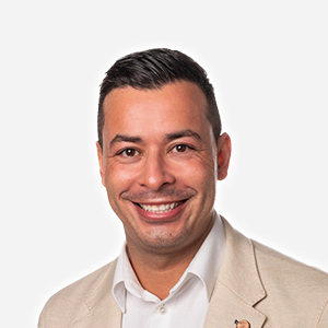 fleer_mohamed-bouazza_300x300_2025_03