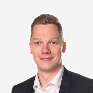 fleer_moritz-noetzel_300x300_2025_03