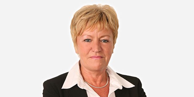 gindel_gabi hoffmann_625x313