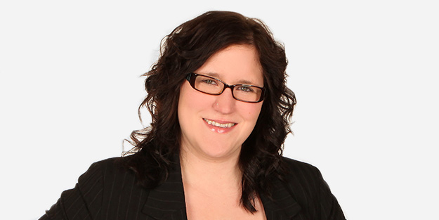 gindel_maria kellner_625x313