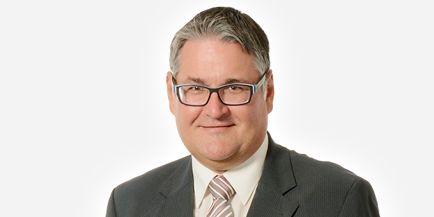Griessinger Stefan Griessinger 625x313
