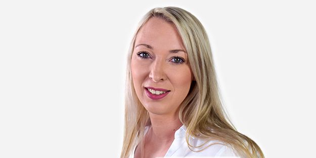 grundke_nina martens_625x313