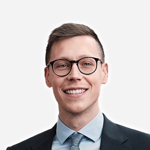 Max Hässler