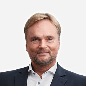 Nicolas Hässler
