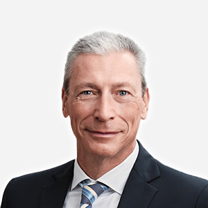 Rainer Hässler