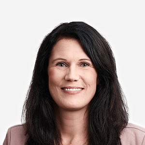 Silke Hetzel