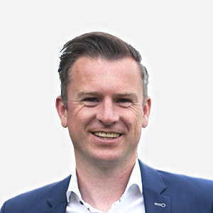 haeusler_matthias-haeusler_300x300_2024_10