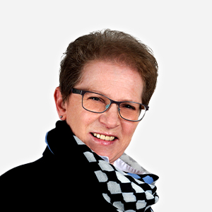 Susanne Prade
