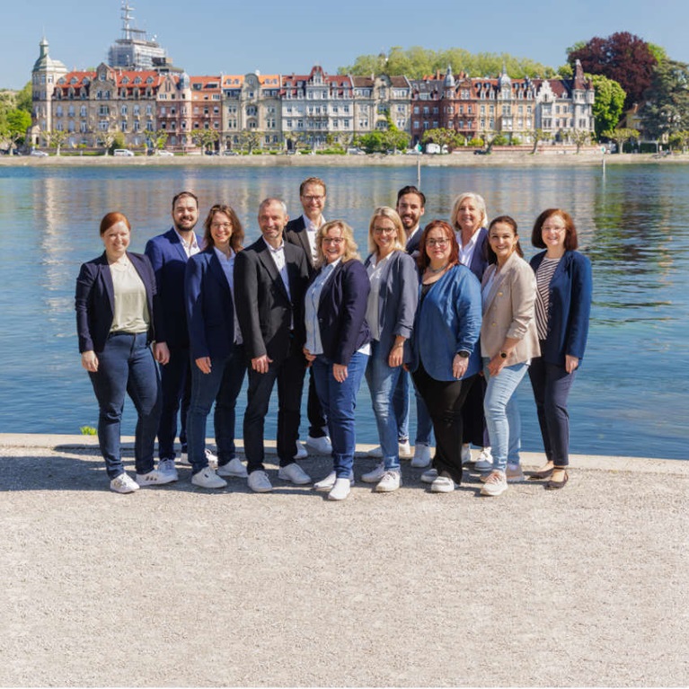 zep_stageslider_kampagne_boot_1600x500