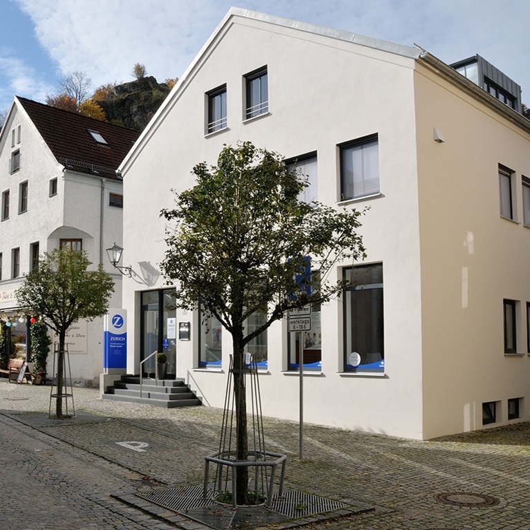 zep_stageslider_fdlbauer_320x203