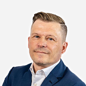 Jens Schoetz_Jens Schoetz_625x313