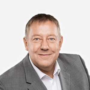 Josef Oerding