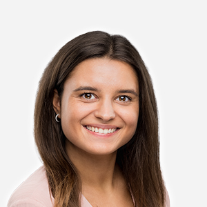 Vanessa Schulla