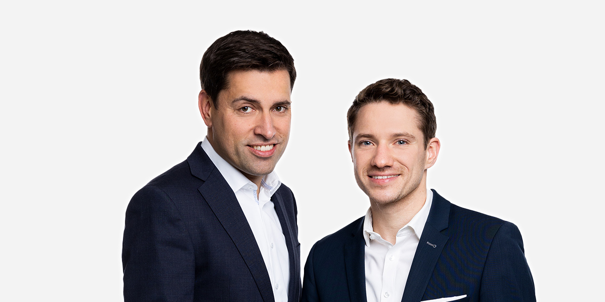 Gruppenbild_Bauer_625x313