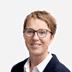 fdlbauer_heidi-machnitzke_300x300_2022_08