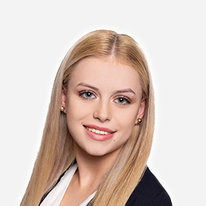 fdlbauer_kaya-geissendoerfer_625x313