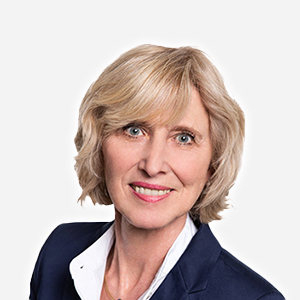 Monika_Bauer_625x313