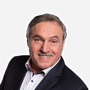 Peter_Bauer_625x313