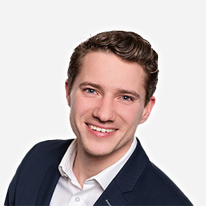 Simon_Bauer_625x313