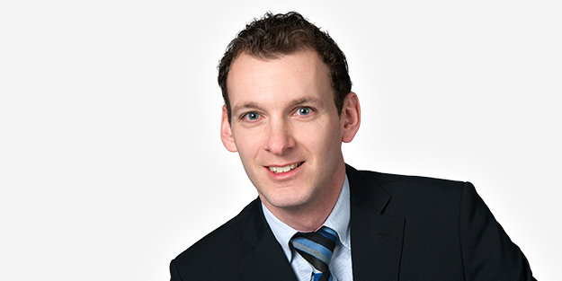John und Kuerzinger_Christian Kuerzinger_625x313