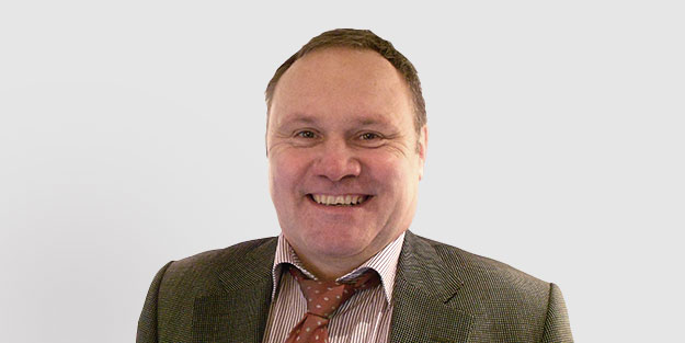 Wolfgang Zankl