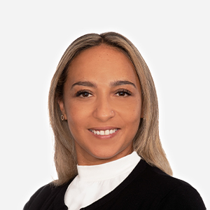 Tamara Coelho