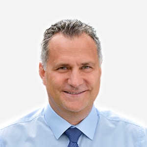 Alexander Judkins
