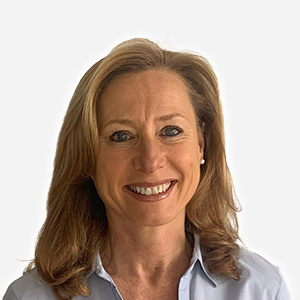 judkins_astrid-judkins_300x300_2022_11