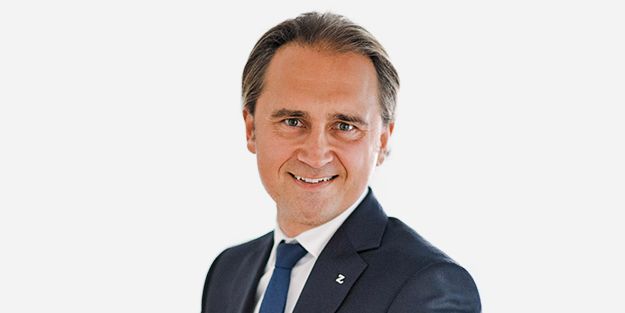 rohm_juergen rohm_625x313