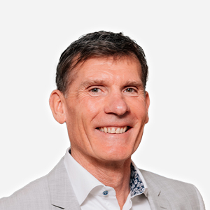 Jürgen Zobel