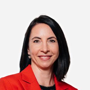 Mariana Fritze
