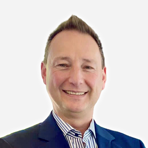Marc-Olaf Kaiser