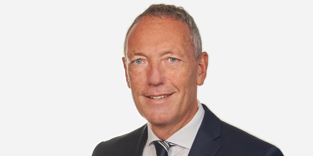 Karl Heinz Groher_625x313