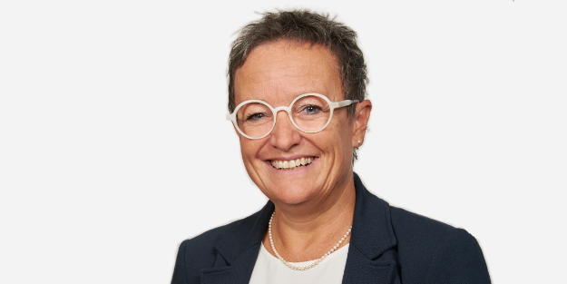 Karl Heinz Groher_Claudia Groher_625x313