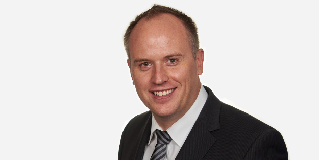 Karl Heinz Groher_Tim Heinrichsmeyer_625x313