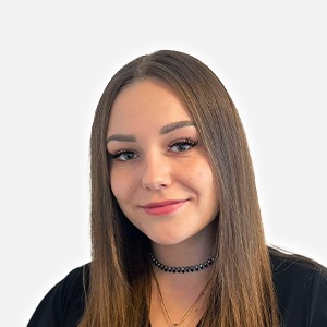 Claudia Krainski
