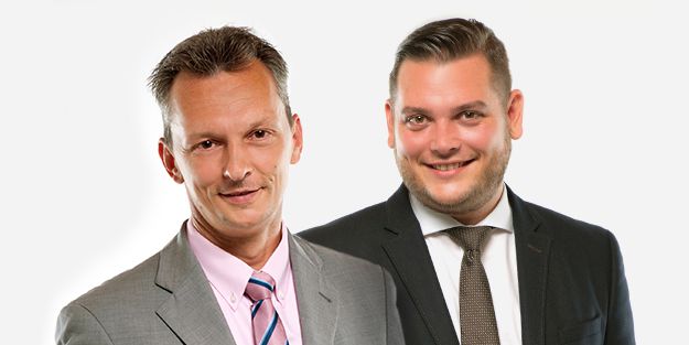 Hofmann_Ammon_Broker_625x313