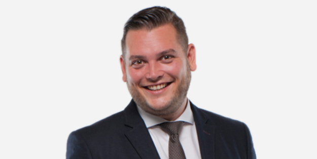 Hofmann_Ammon_Marc_Ammon_625x313