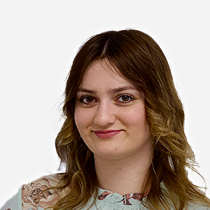 Koester_Melissa_Karahasanovic_625x313