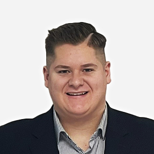 Tim Teunissen