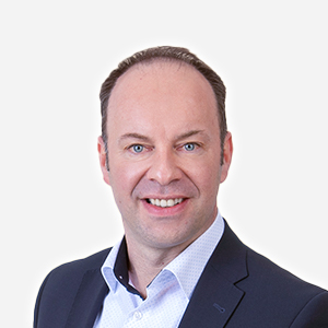 Martin Kuttruff