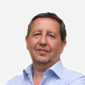 Andreas Richter