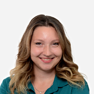 Julia Welle