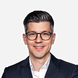 Ronny Langner