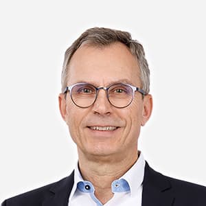 lellmann markus_lellmann_2019_625x313